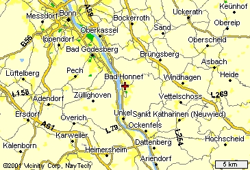 honnef4.jpg, 128 kB